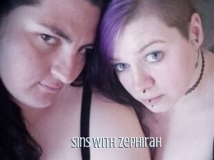 Sins_With_Zephirah