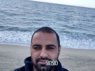 Sinsid