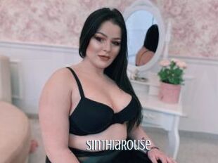 SinthiaRouse