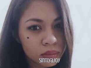 SintiyaJoy