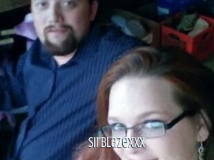 SirBlazexxx