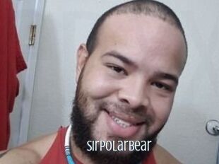 SirPolarBear