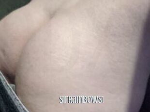 SirRainbows1