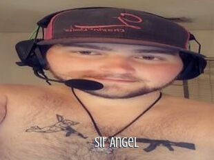 Sir_Angel