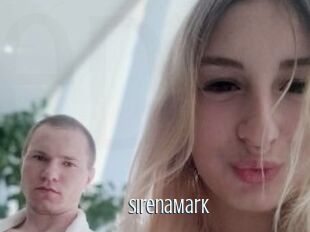 SirenaMark