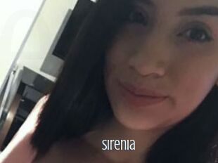 Sirenia