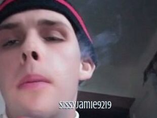 SissyJamie9219