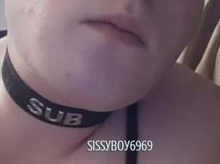 Sissyboy6969