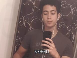 SixFeetJ