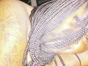 SixFoot