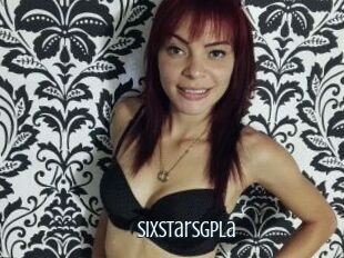 SixStarsGpLa