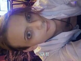Six_M