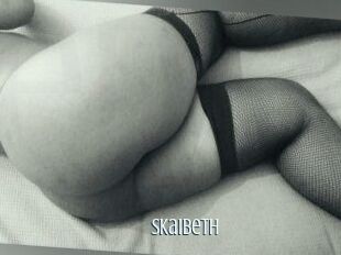 SkaiBeth