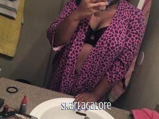 Skarla_Galore
