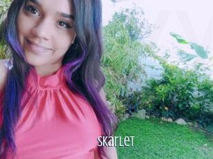 Skarlet