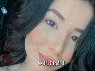 SkarletSarai