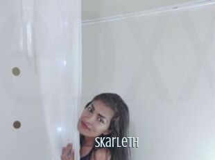 Skarleth