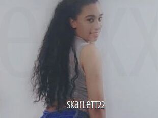 Skarlett22