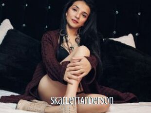 SkarlettAnderson