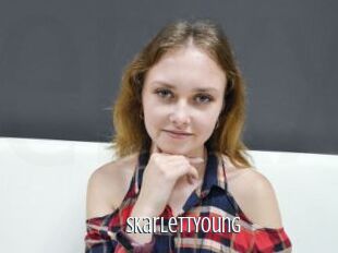 SkarlettYoung