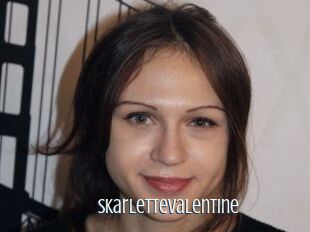 Skarlette_Valentine