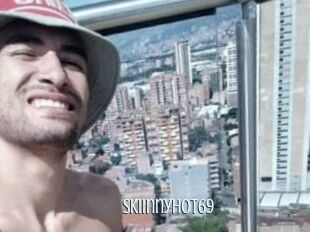 SkiinnyHot69
