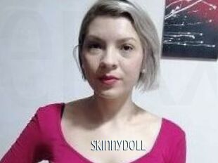 SkinnyDoll