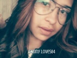 Skinny_Love584