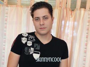 Skinnyncool