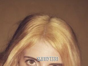 Skinnyt33n