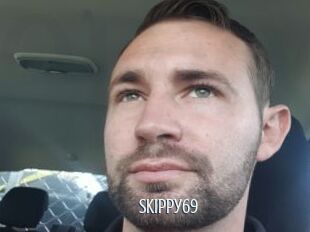 Skippy69