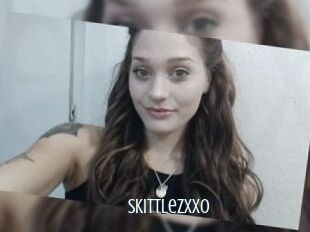 SkittlezXXO