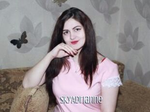 SkyAdrianne