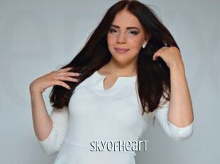 SkyOfHeart
