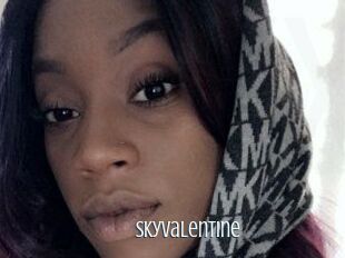Sky_Valentine