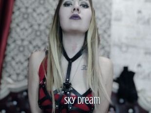 Sky_Dream