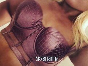 Skybrianna_