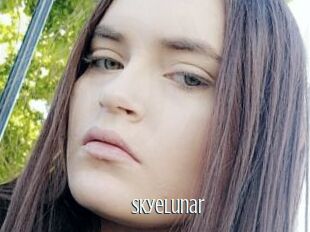 SkyeLunar