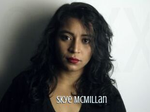 Skye_McMillan