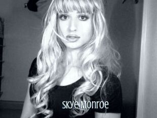 Skye_Monroe