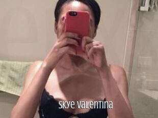 Skye_Valentina
