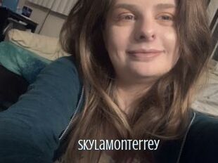 SkylaMonterrey