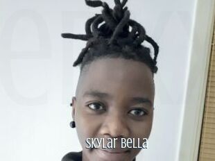 Skylar_Bella