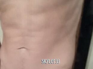 Skyler33