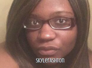 Skyler_Ashton