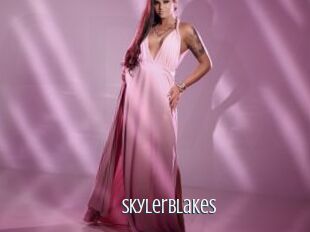 SkylerBlakes