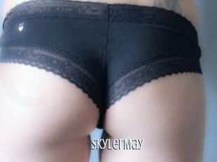 Skyler_May