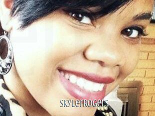 Skyler_Rogers