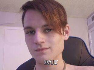 Skylur