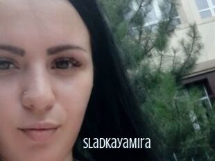 SladkayaMira